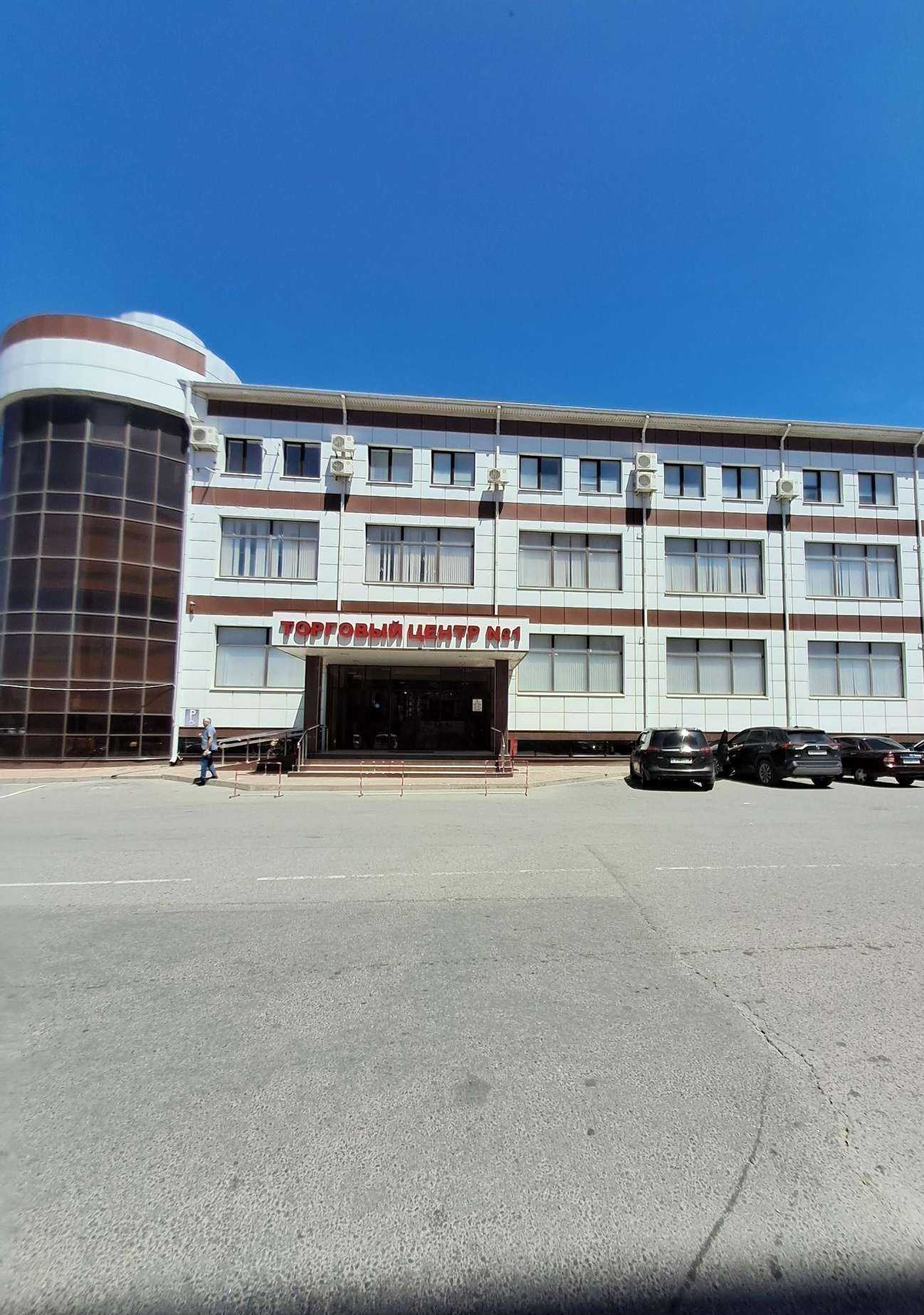 Отзывы на компанию Эмменеджмент в Черкесске c фото - фотография 2 из 2