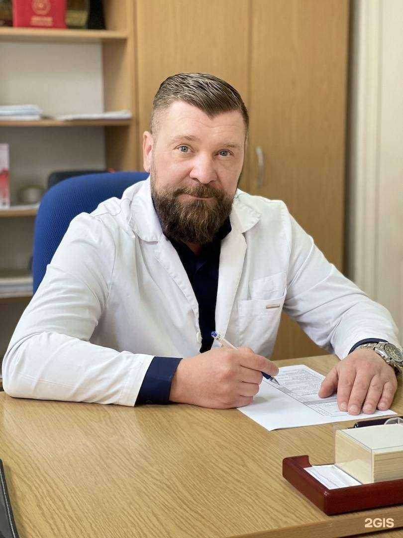 Отзывы на компанию Детское поликлиническое отделение №1 в Шахтах c фото