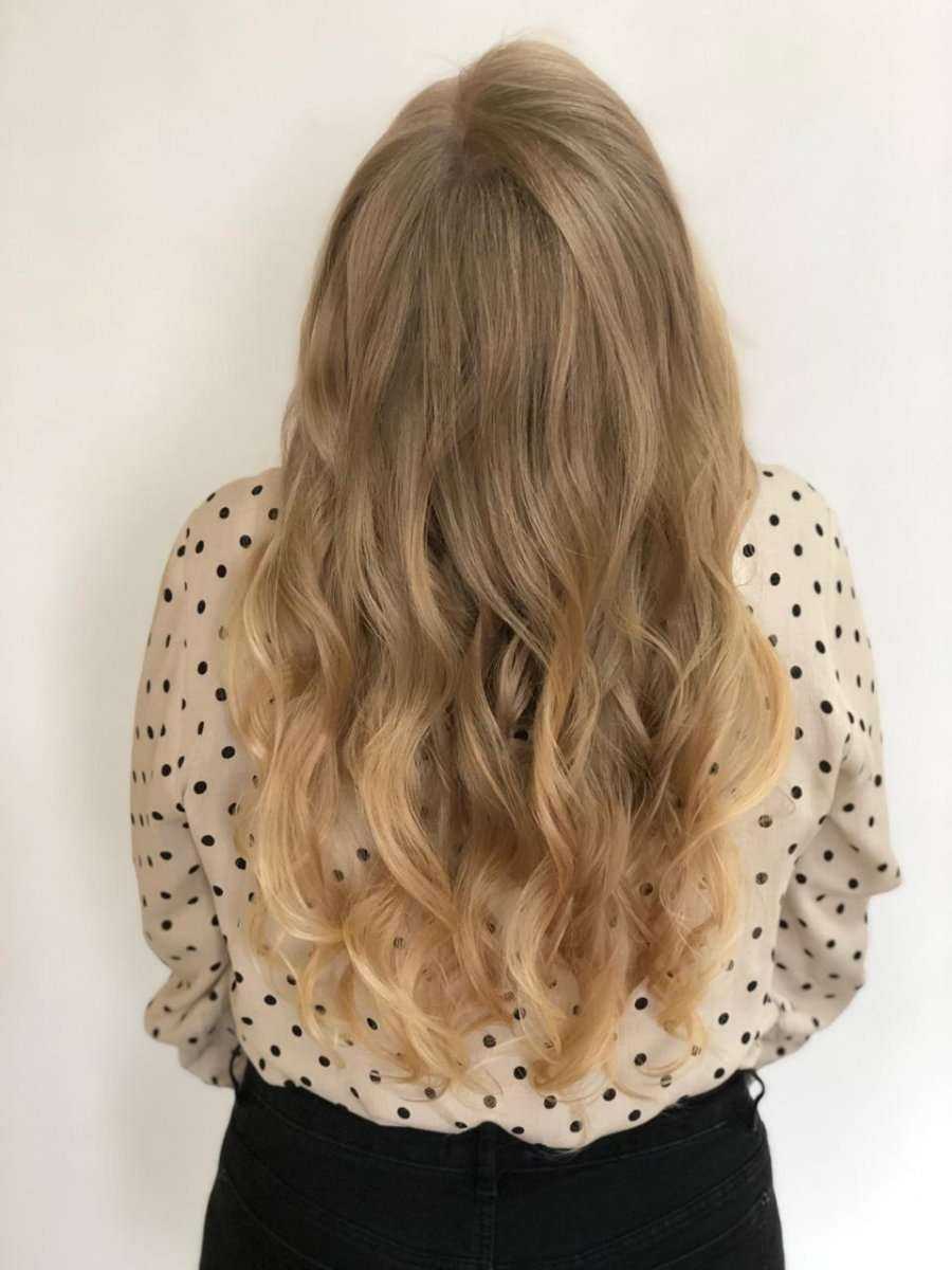 Отзывы на компанию Na Chistoy в г. Петрозаводск c фото