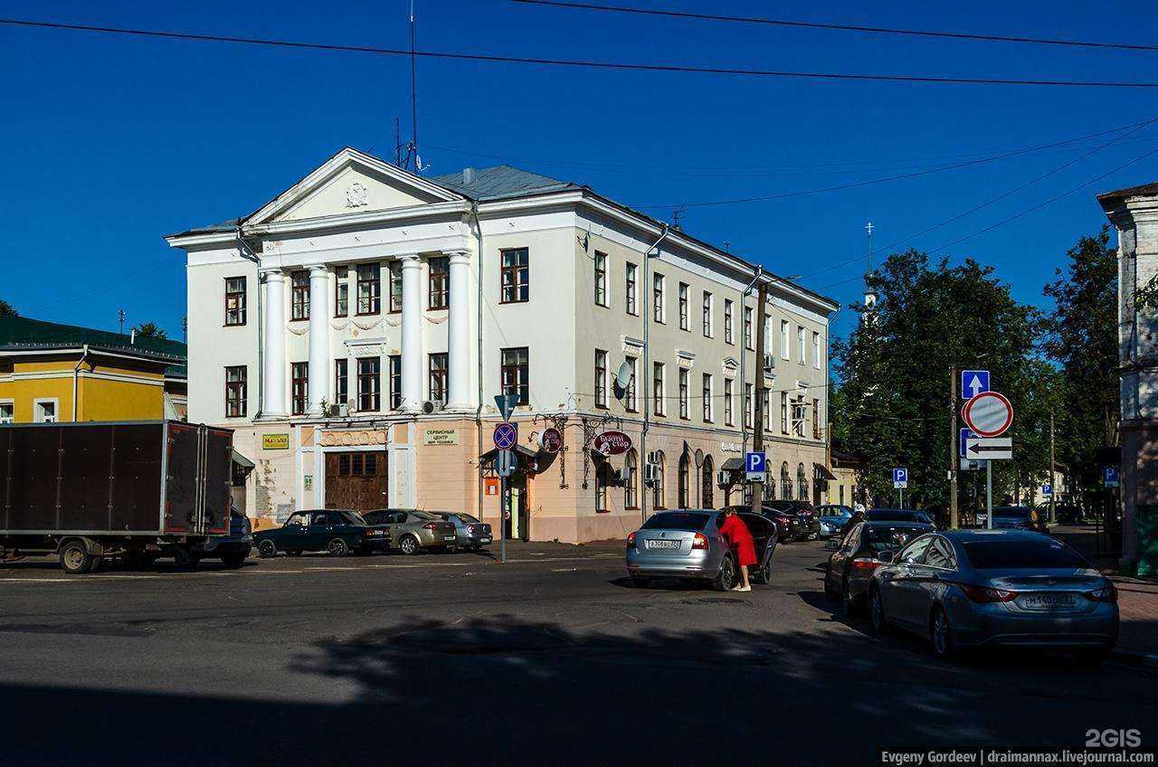 Отзывы на компанию Beauty Star в Кинешме c фото