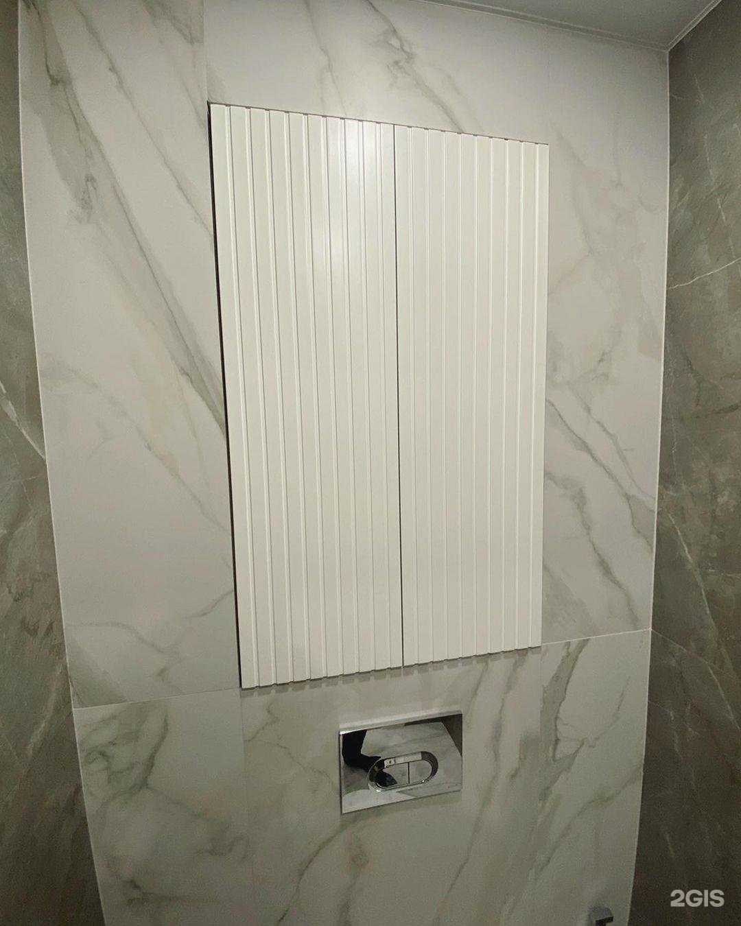 Отзывы на компанию Choice mebel в Саранске c фото