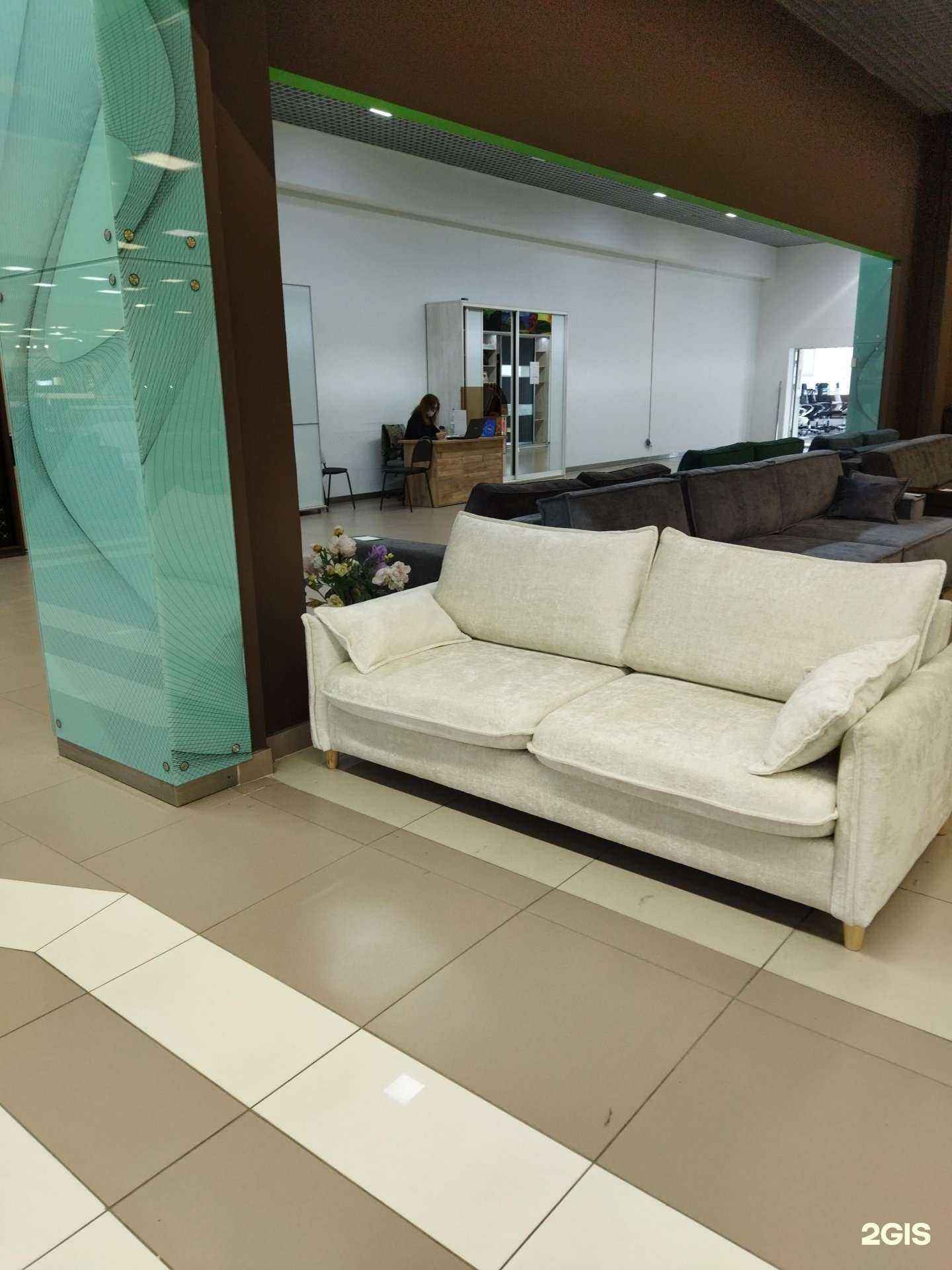 Отзывы на компанию Mebel lab в Челябинске c фото