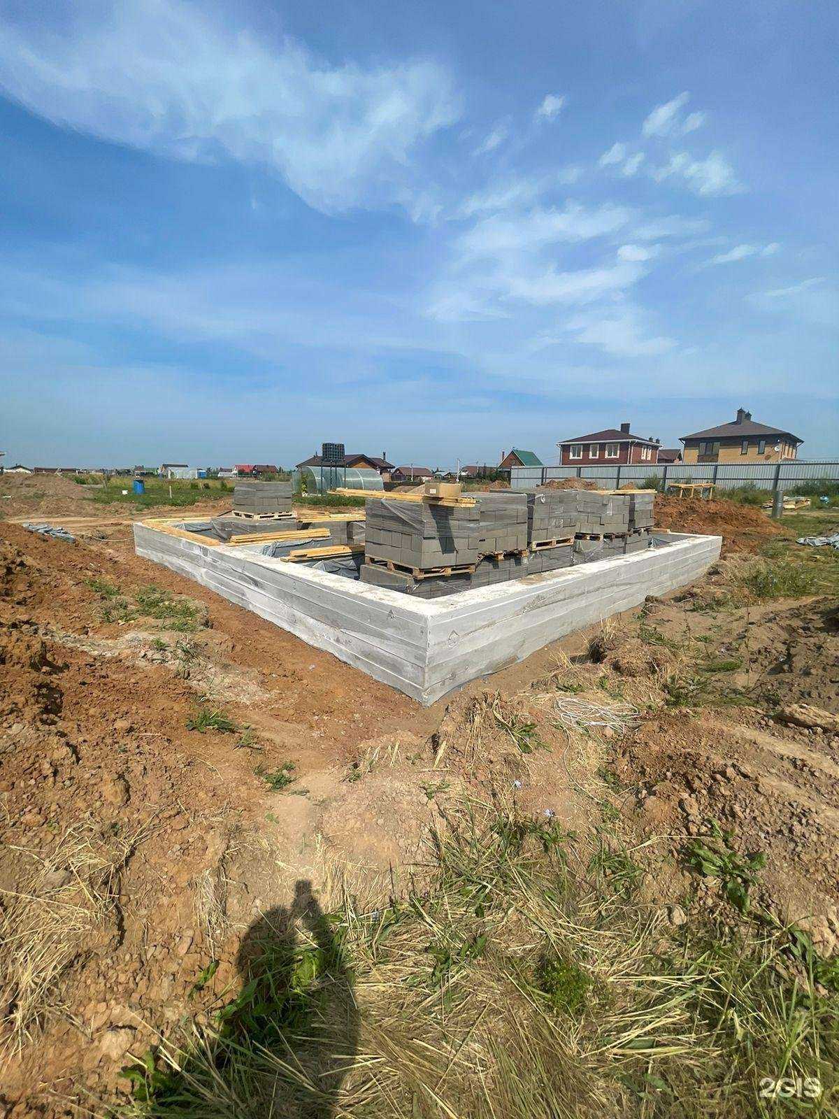 Отзывы на компанию Партнер в г. Набережные Челны c фото