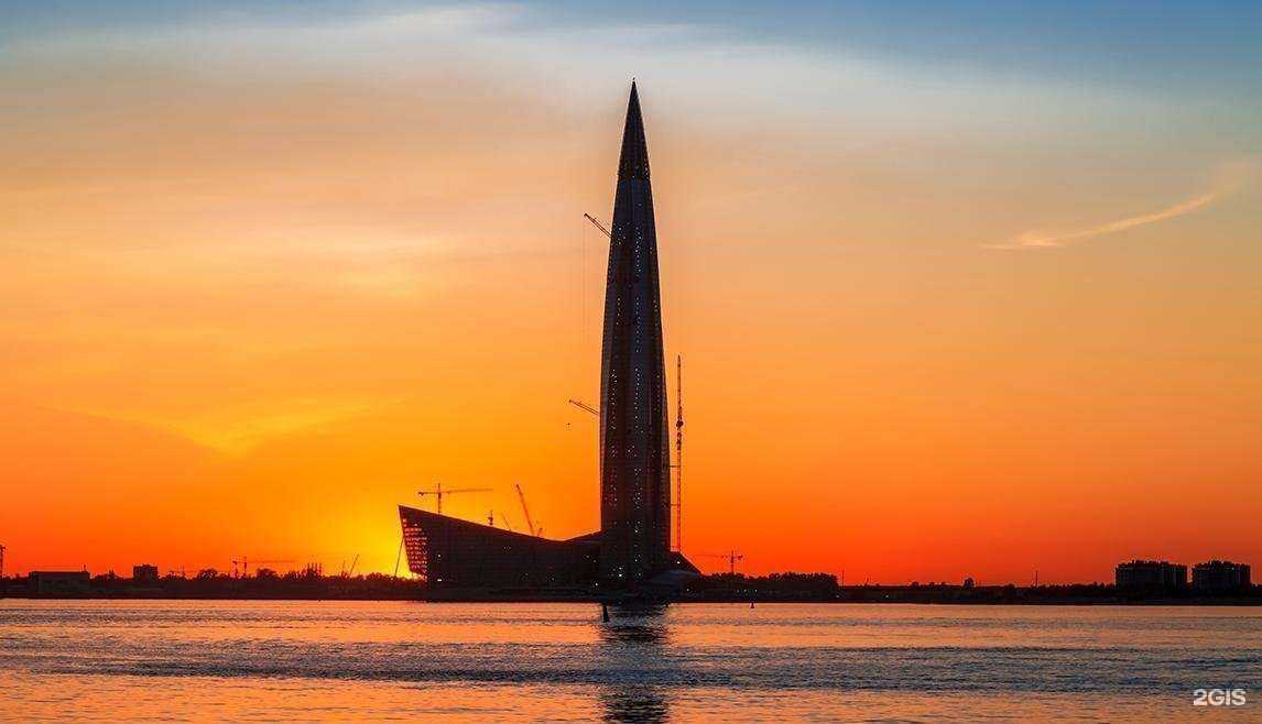 Отзывы на компанию Руссформ в Химках c фото