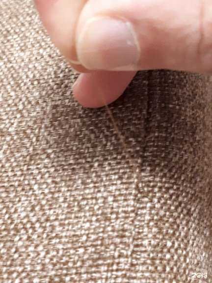 Отзывы на компанию Асм-Мебель в Екатеринбурге c фото