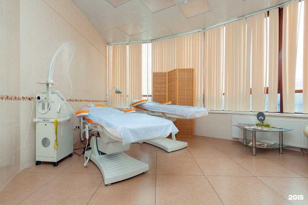 Отзывы на компанию Линлайн в Екатеринбурге c фото