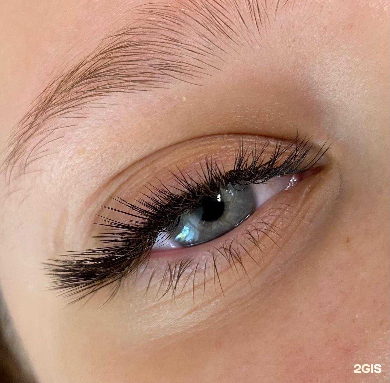 Отзывы на компанию About me в Боре c фото