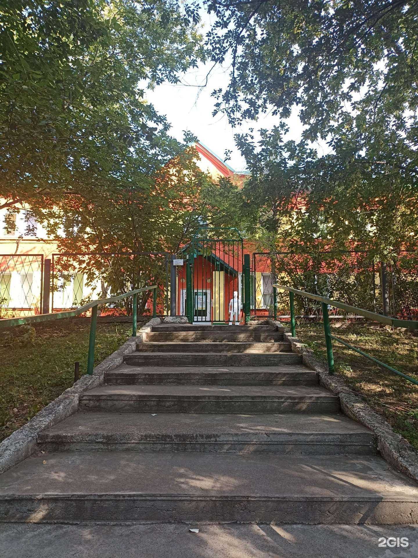 Отзывы на компанию ТаняВаня в Красноярске c фото - фотография 2 из 2