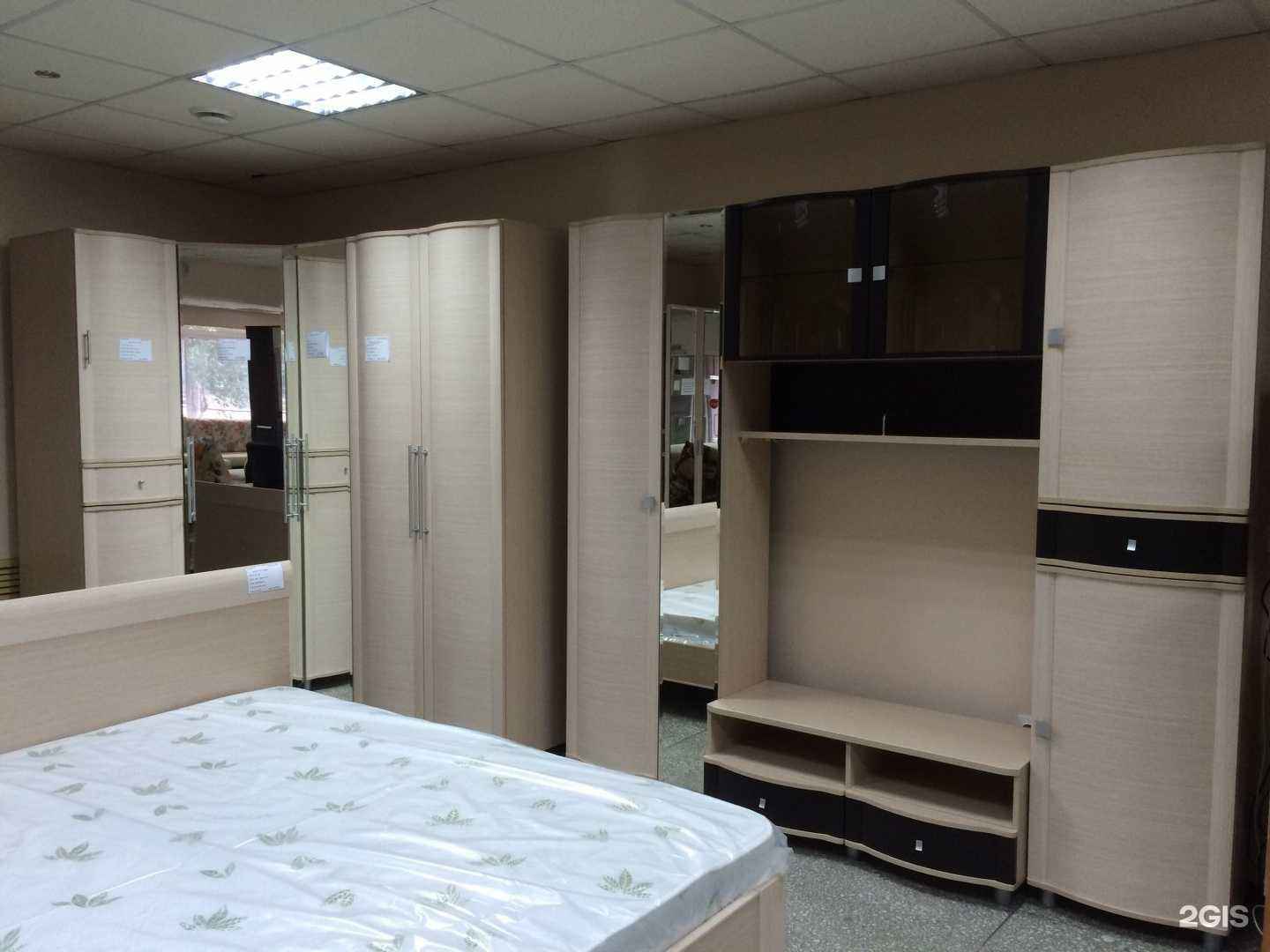 Отзывы на компанию Диван+ в г. Ноябрьск c фото