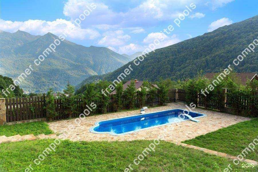 Отзывы на компанию Торгово-строительная компания в г. Туапсе c фото