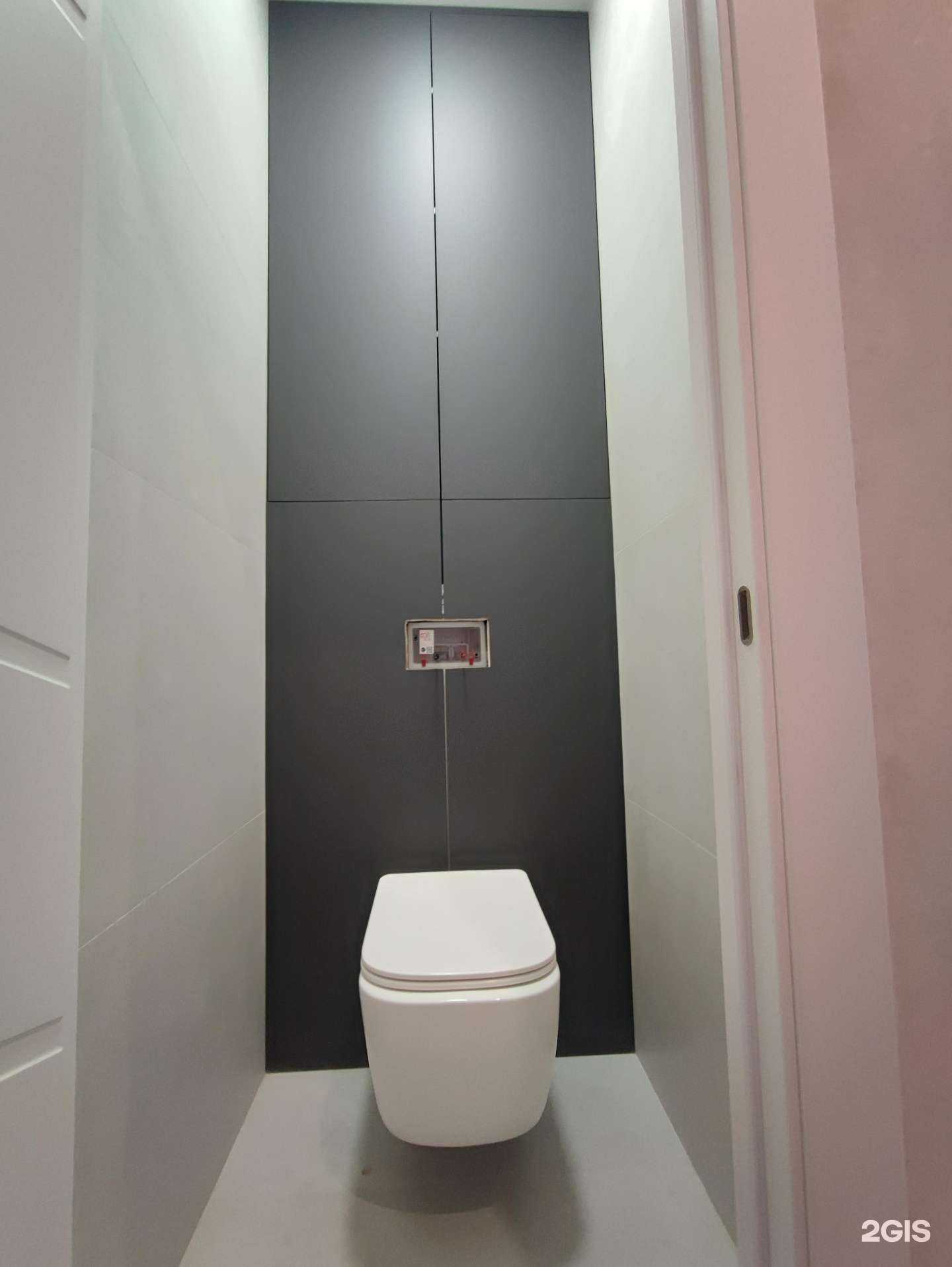 Отзывы на компанию Армада Мф в г. Нижневартовск c фото