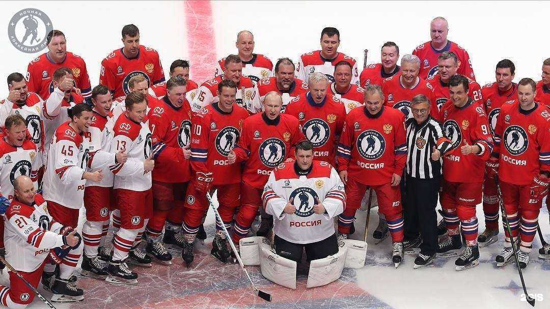 Отзывы на компанию Алтай в г. Барнаул c фото