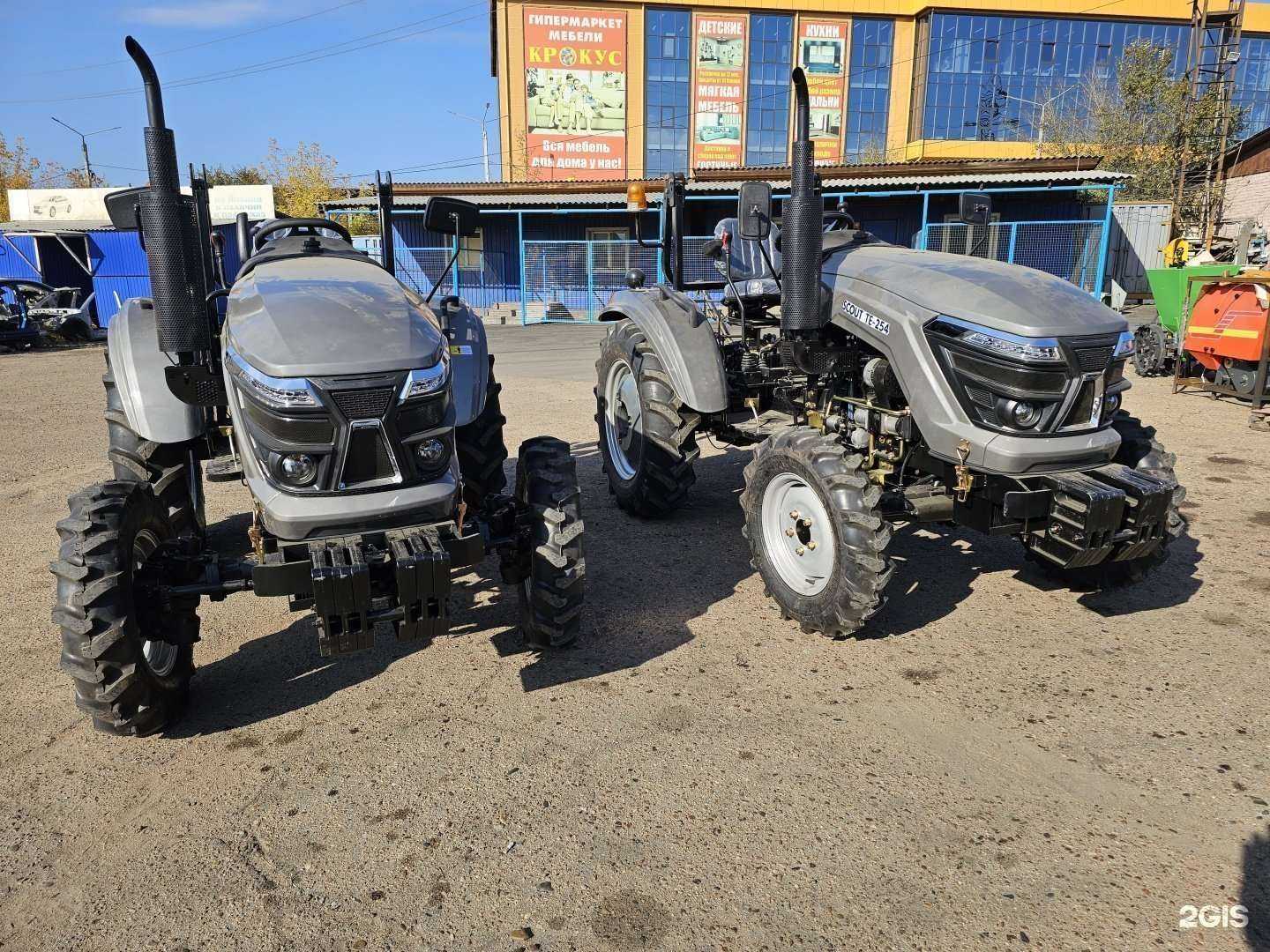 Отзывы на компанию Бурятзапчасть в г. Улан-Удэ c фото