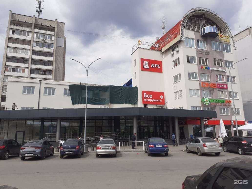 Отзывы на компанию ВсеИнструменты.ру в Дзержинске c фото