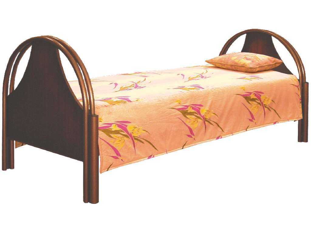 Отзывы на компанию Сибторгальянс в Кемерове c фото