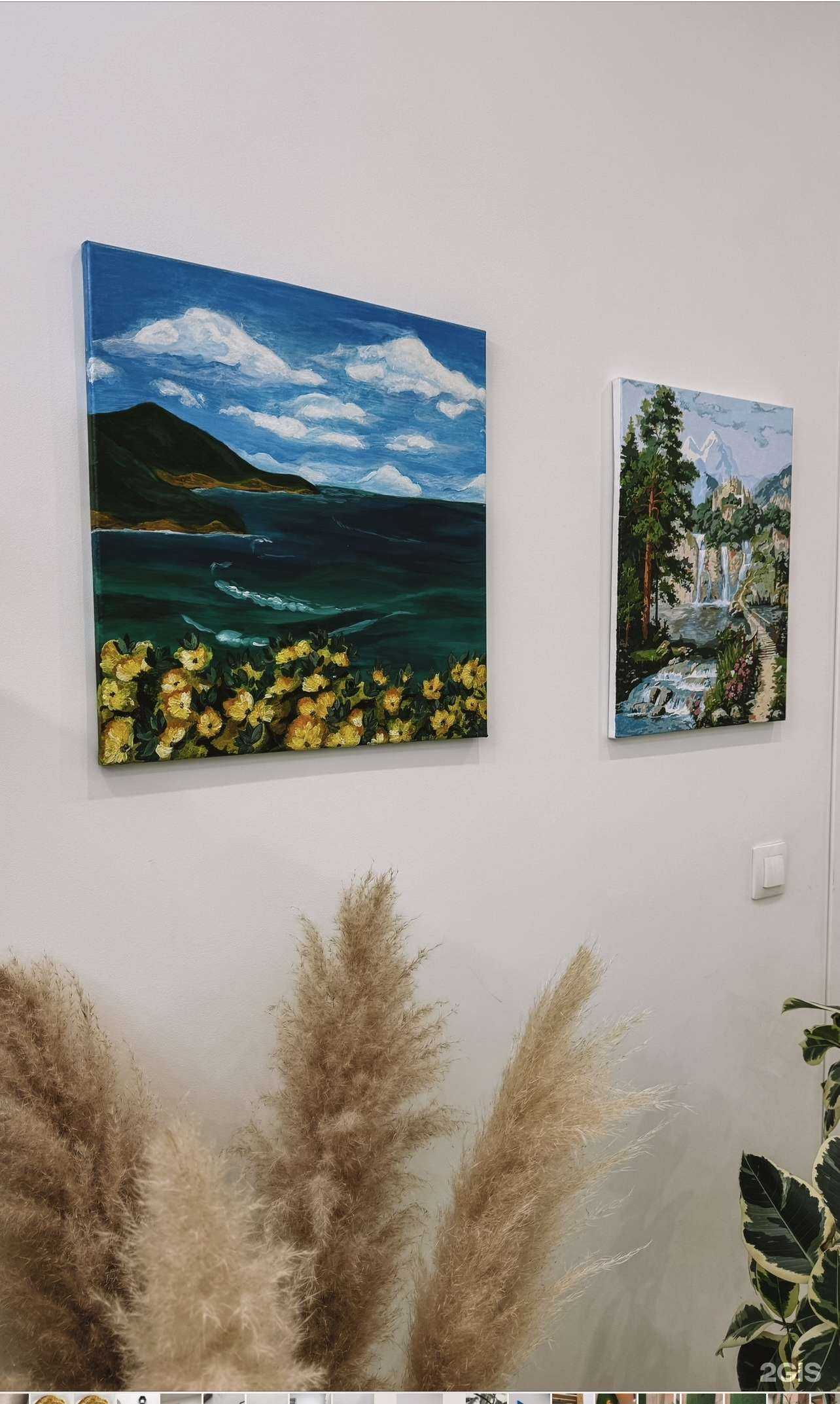 Отзывы на компанию Правильный шугаринг в Смоленске c фото