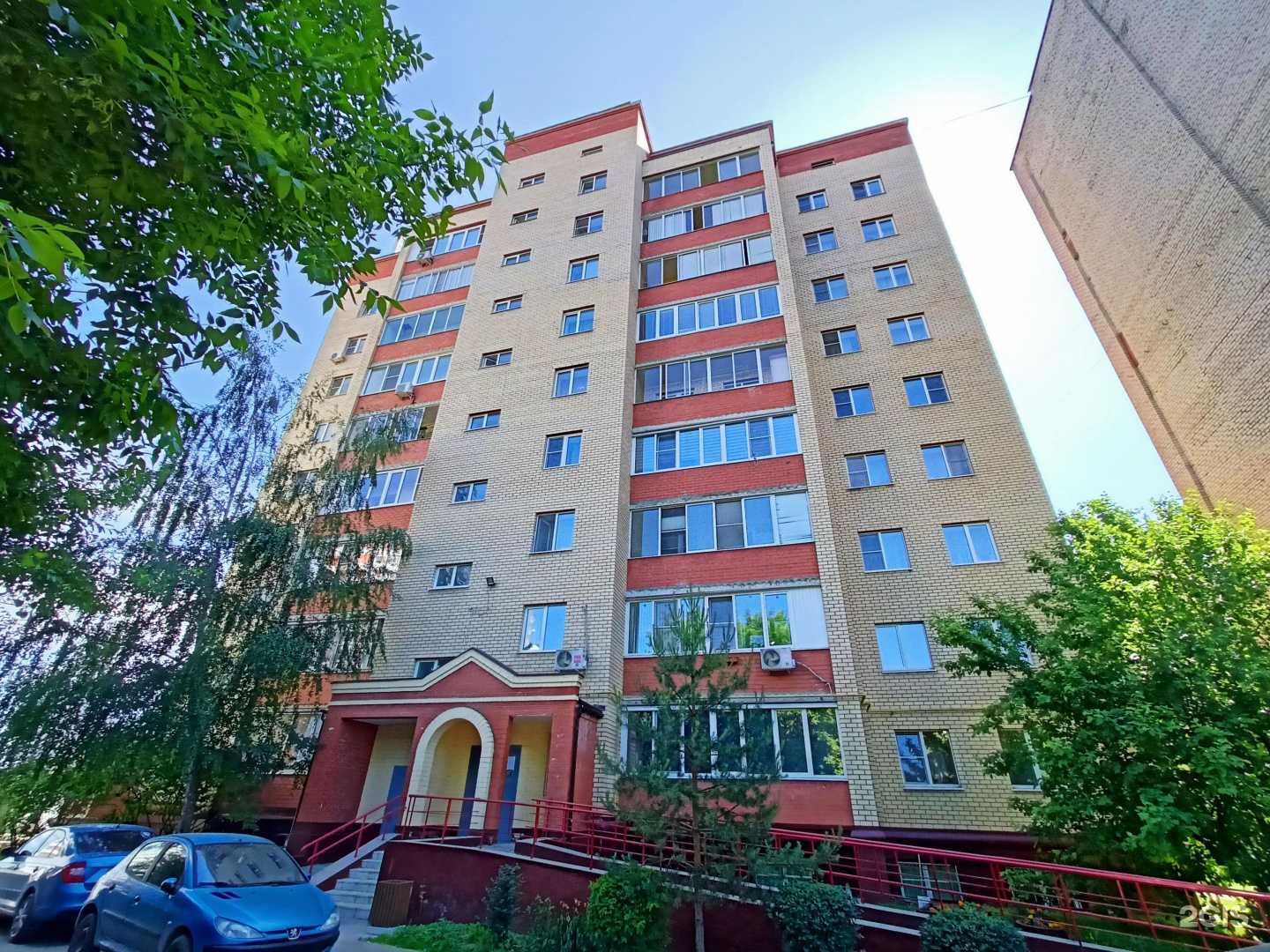 Отзывы на компанию Ателье в Пушкине c фото - фотография 2 из 2