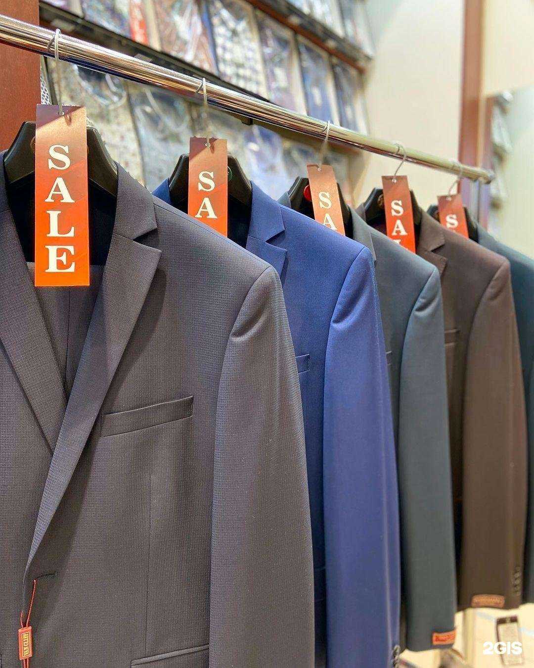 Отзывы на компанию Battler в Самаре c фото