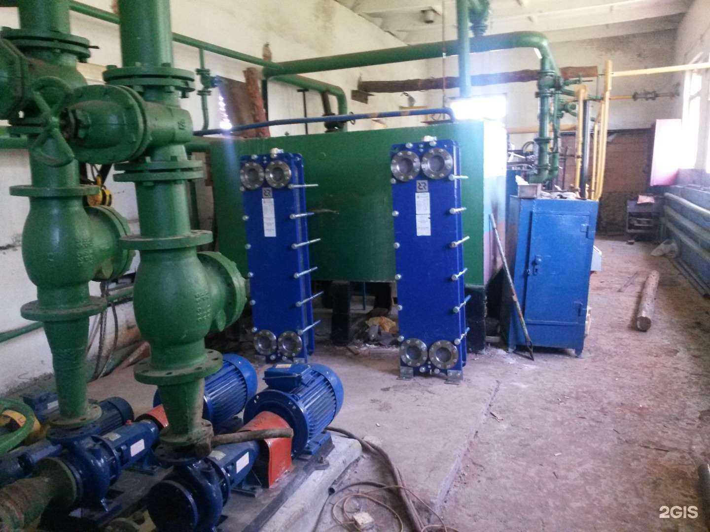 Отзывы на компанию Агроэнергоналадка в г. Тамбов c фото