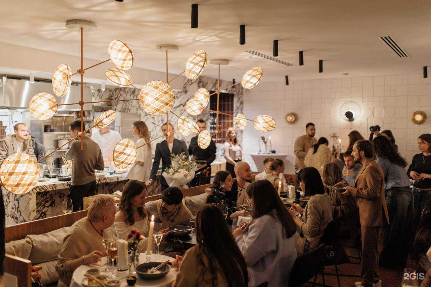 Отзывы на компанию Branch в Казани c фото