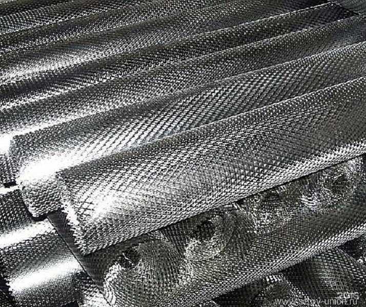 Отзывы на компанию Мир Сеток в г. Альметьевск c фото