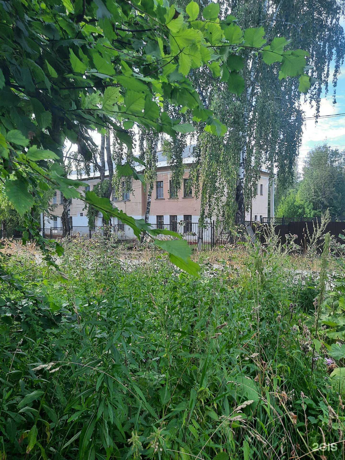 Отзывы на компанию Детский сад №14 в г. Березники c фото