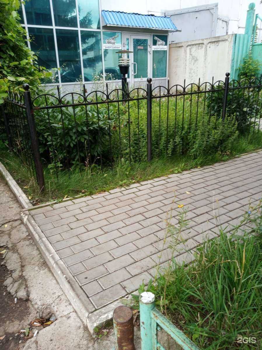 Отзывы на компанию Энергокран в Новочебоксарске c фото