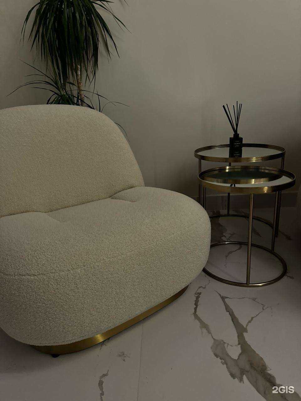 Отзывы на компанию Top Nail Studio в Ставрополе c фото