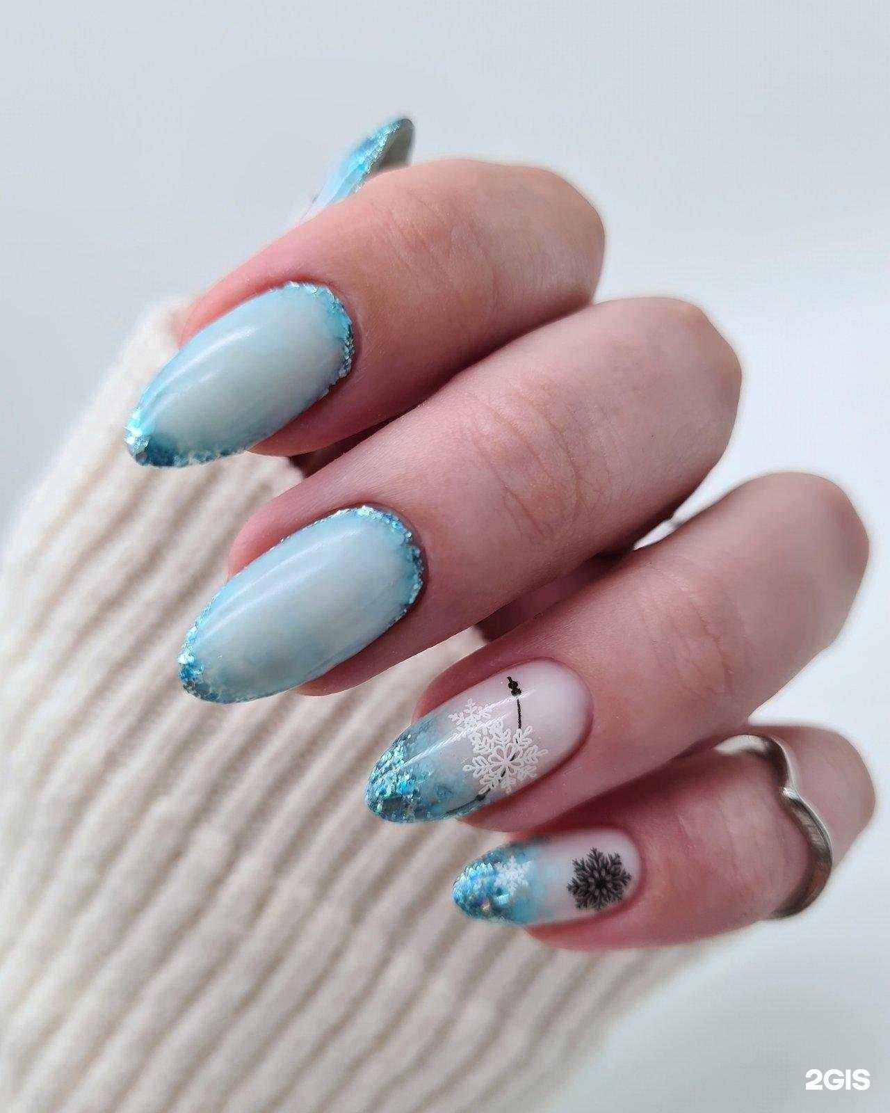 Отзывы на компанию Kristall в г. Энгельс c фото