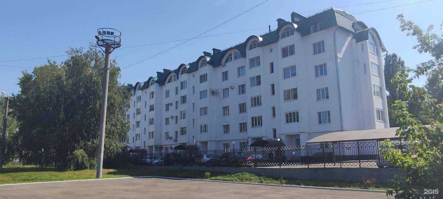 Отзывы на компанию Классная Республика в Пензе c фото - фотография 2 из 2