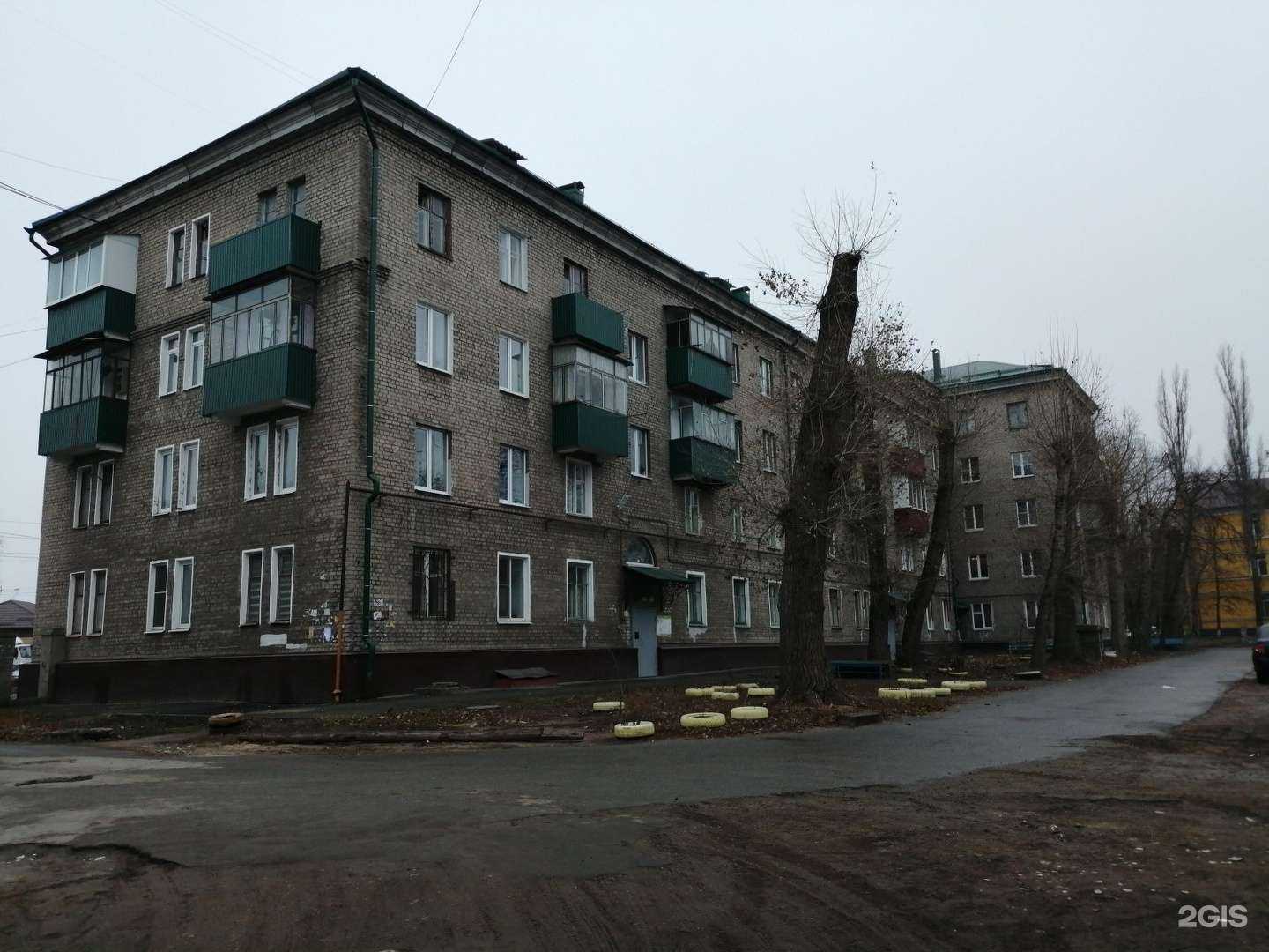 Отзывы на компанию Компания по ремонту бензопил в Липецке c фото - фотография 2 из 2