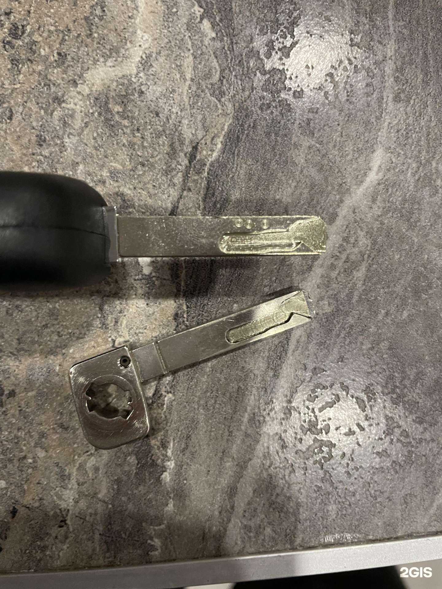 Отзывы на компанию Левша в Тюмени c фото