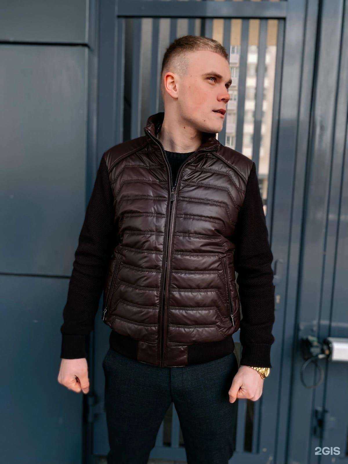 Отзывы на компанию Люди в Черном в г. Ульяновск c фото