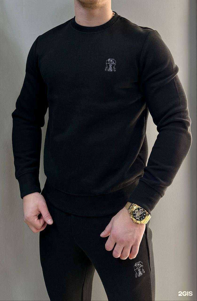 Отзывы на компанию Leon в Иркутске c фото