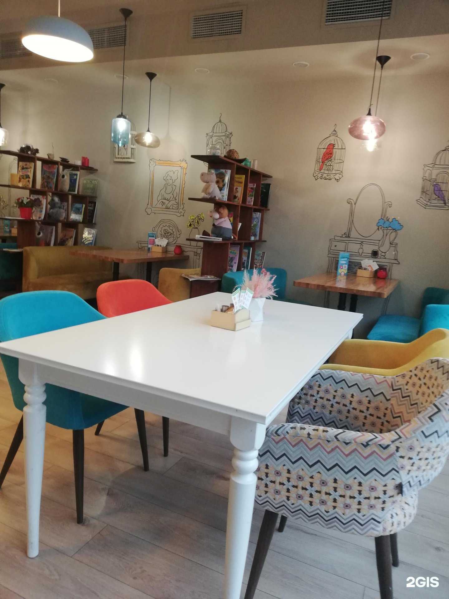 Отзывы на компанию Kitchen в г. Балашиха c фото