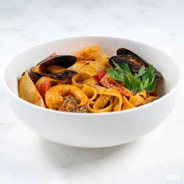 Отзывы на компанию Мэси в г. Иркутск c фото