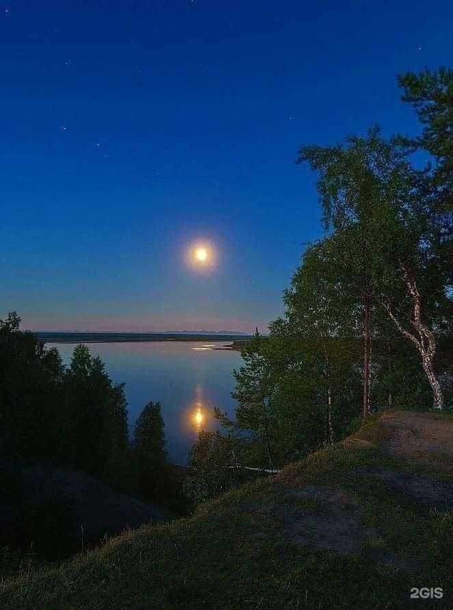 Отзывы на компанию Кузина охота в Иркутске c фото