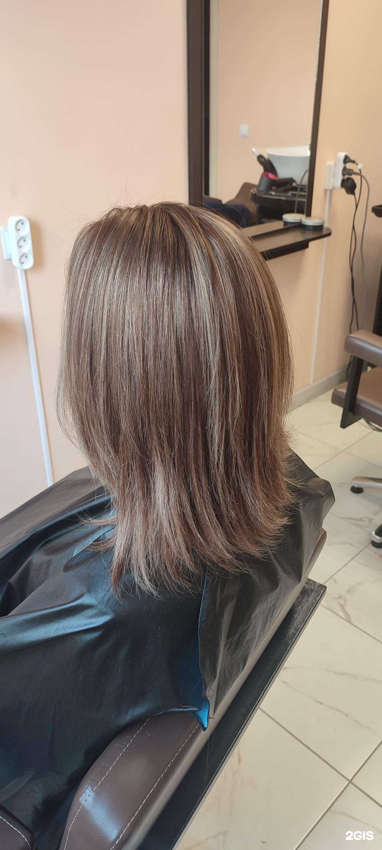 Отзывы на компанию Сара в Уфе c фото