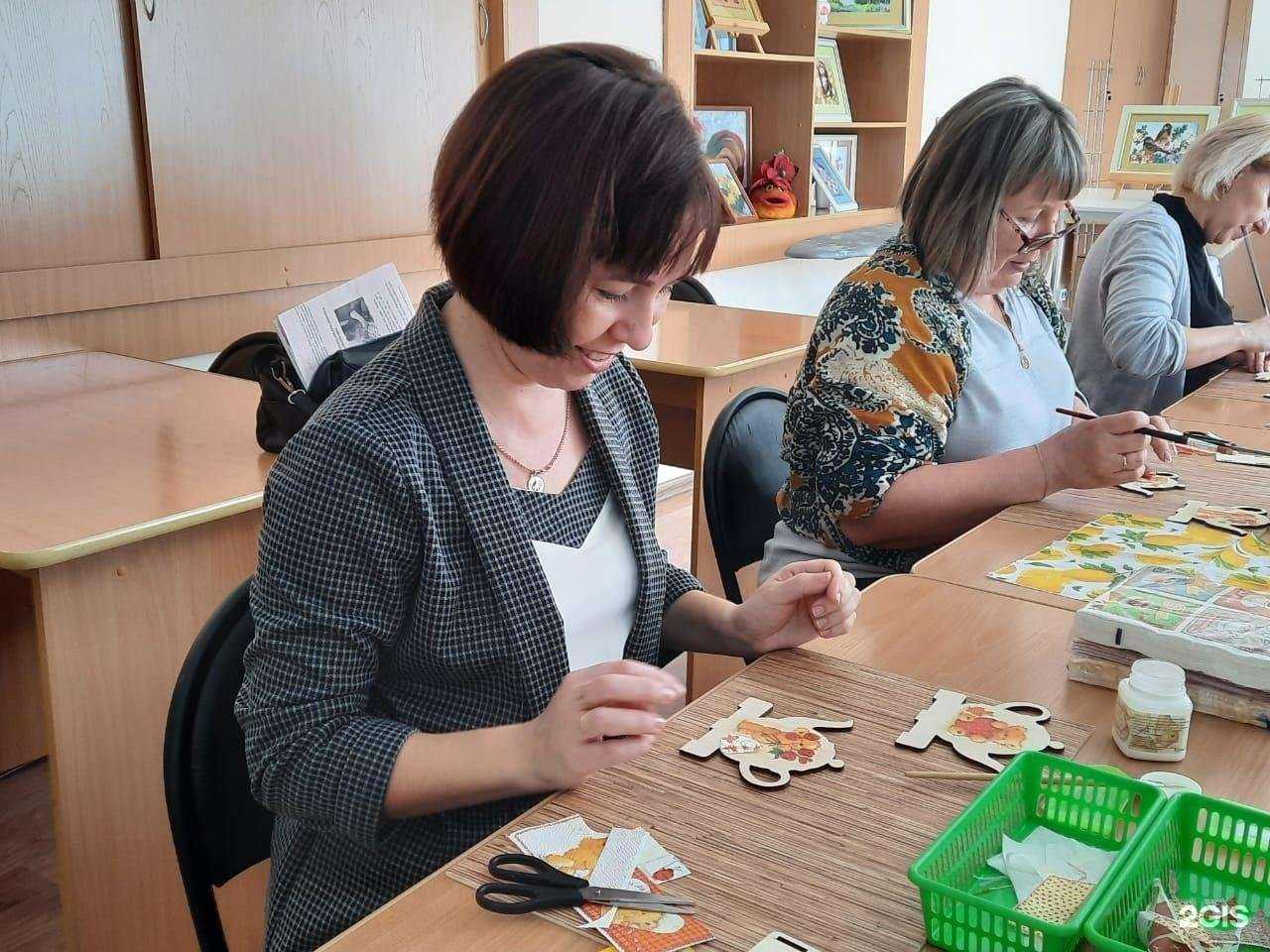 Отзывы на компанию Зоренька в Бийске c фото