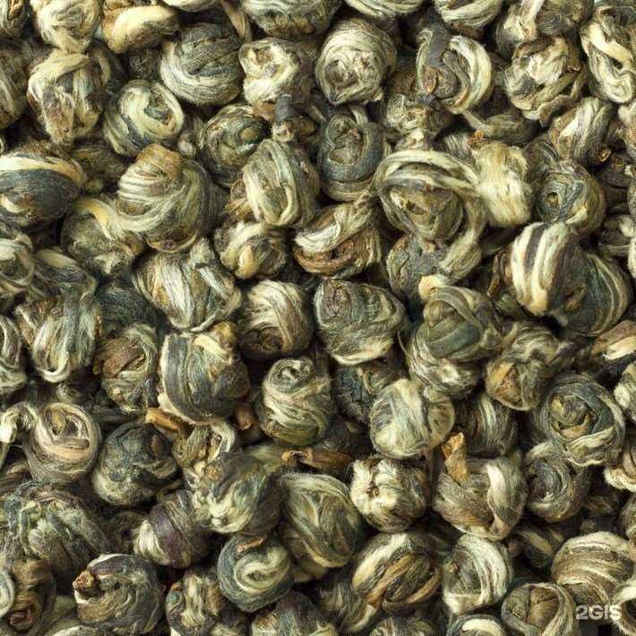 Отзывы на компанию Оптово-розничная компания в Новороссийске c фото