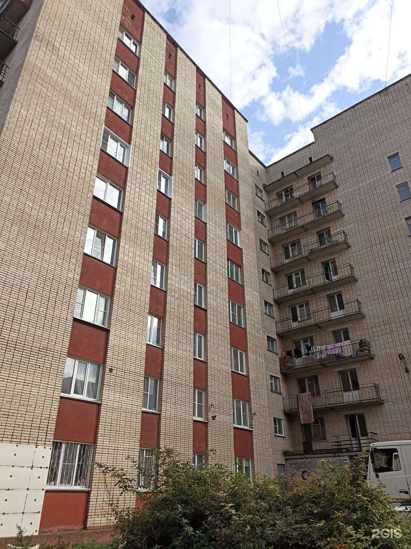 Отзывы на компанию iDoors в Обнинске c фото