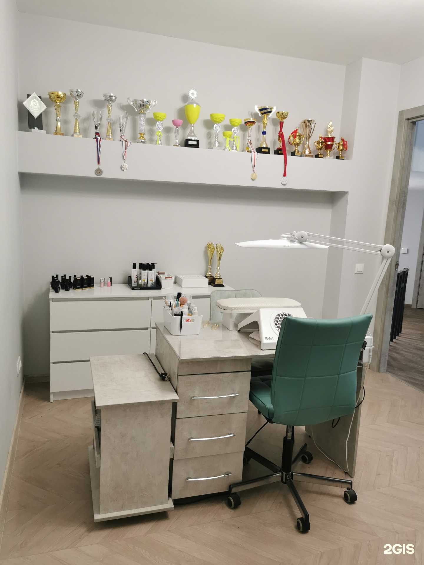 Отзывы на компанию Сагали в Красноярске c фото