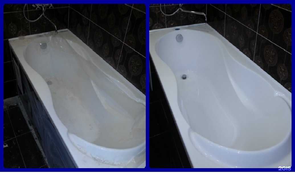 Отзывы на компанию Апа Сервис в г. Казань c фото