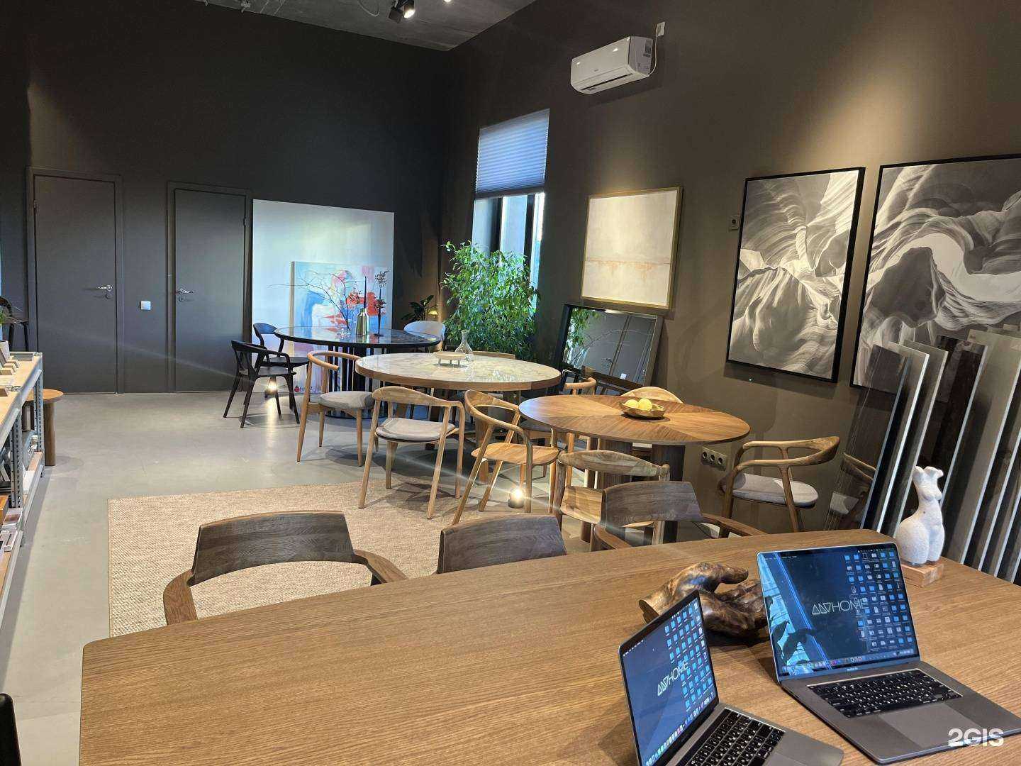 Отзывы на компанию Alt Home в Казани c фото