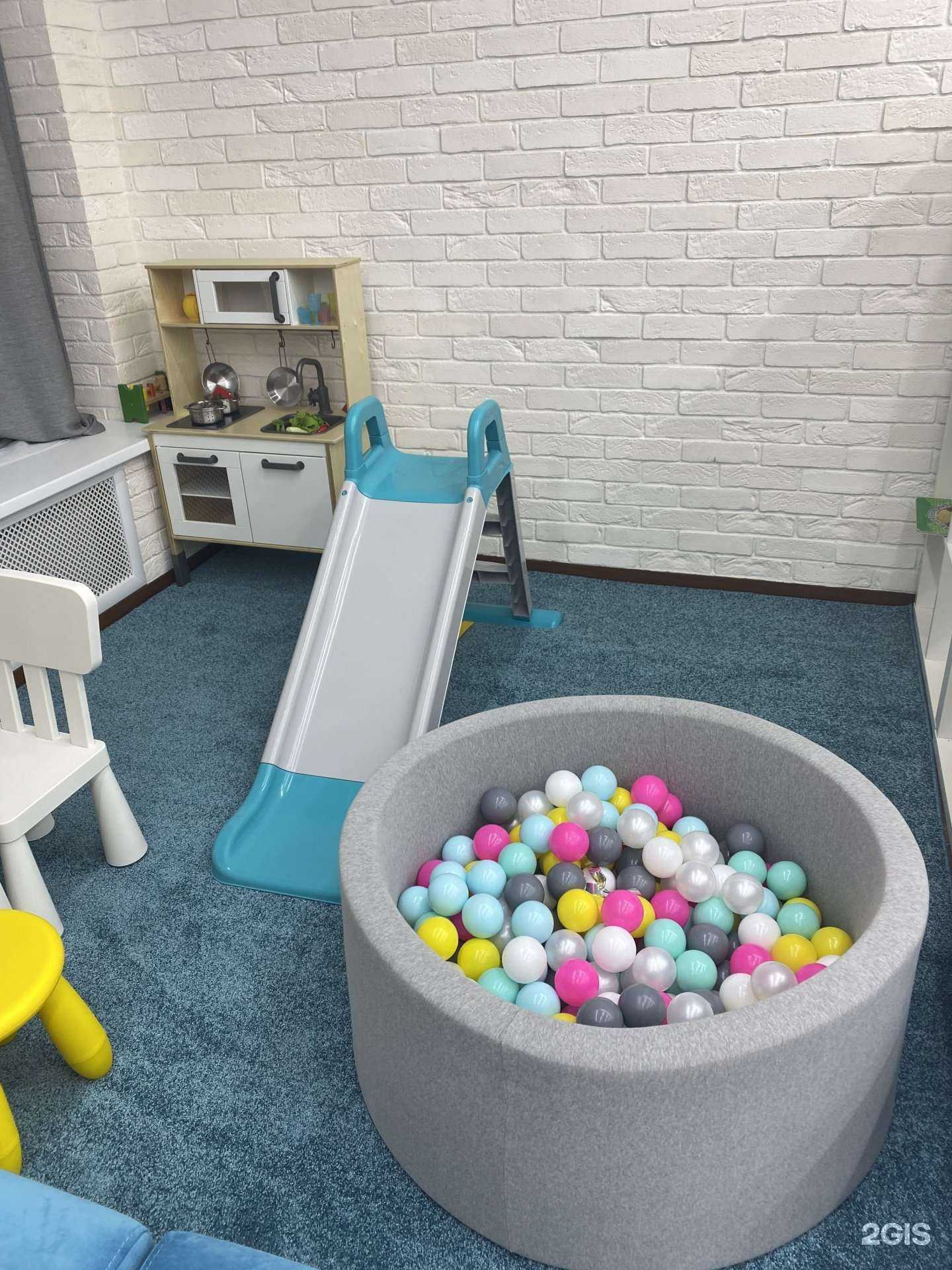 Отзывы на компанию Dom-studio в Калуге c фото