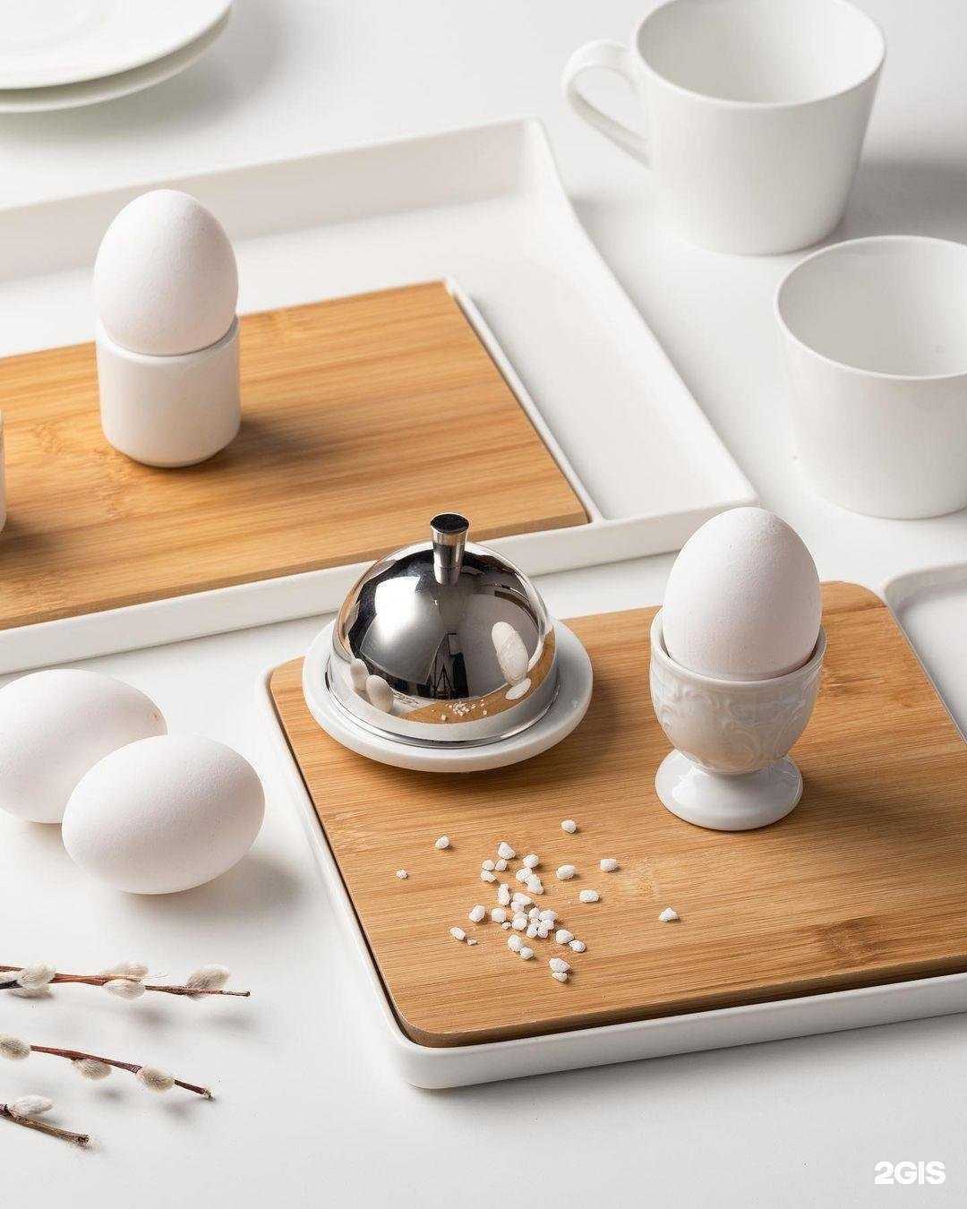 Отзывы на компанию Комплекс-Бар в г. Смоленск c фото