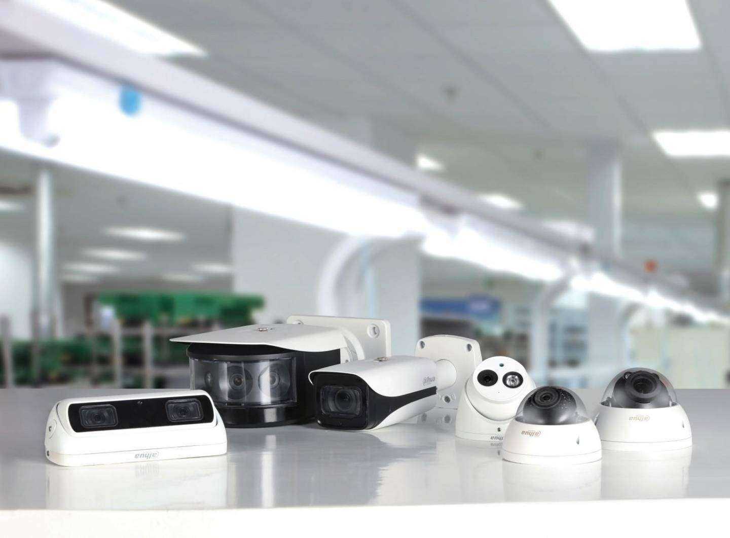 Отзывы на компанию Осн-поставка в Перми c фото