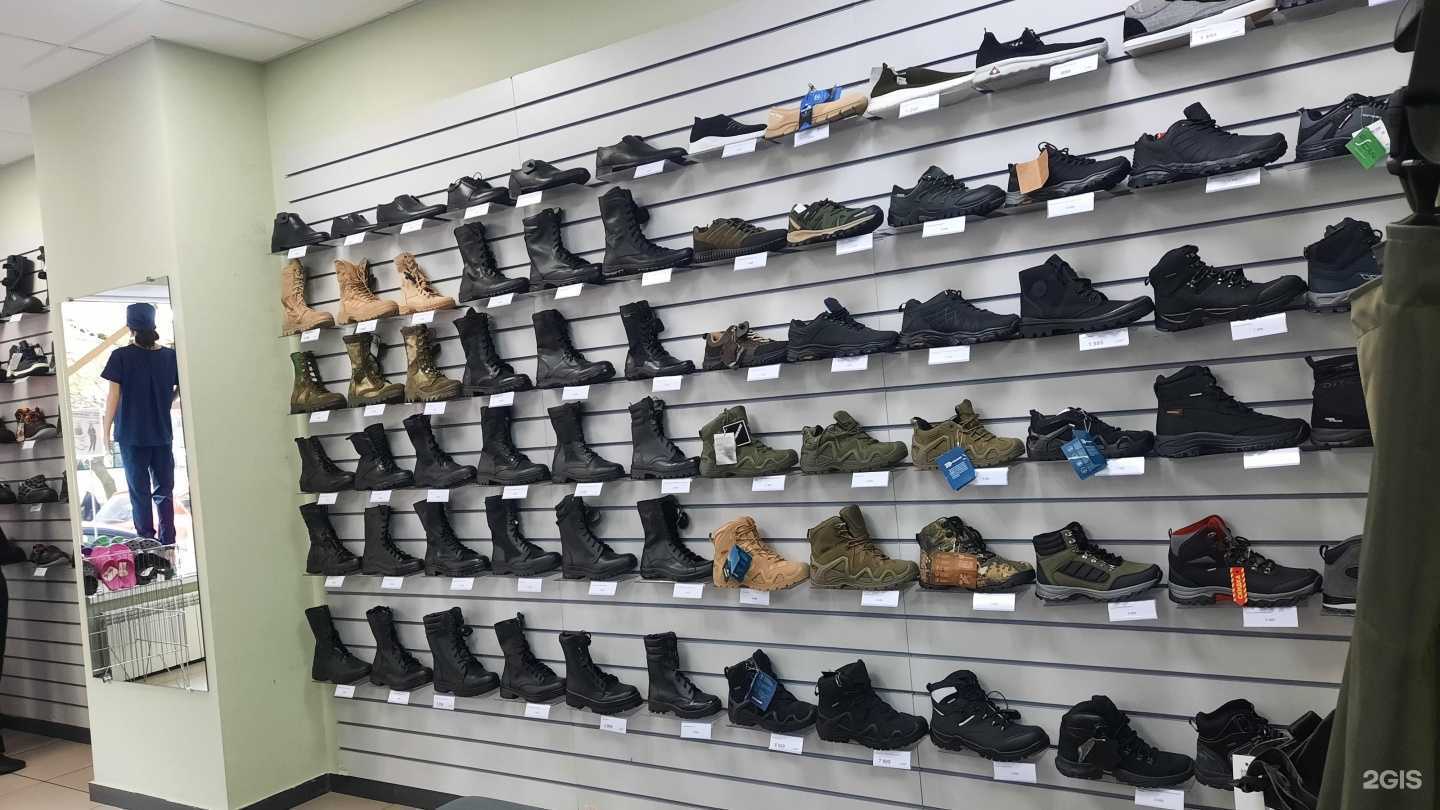 Отзывы на компанию Блокпост в Ставрополе c фото