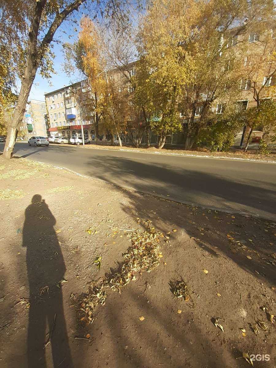 Отзывы на компанию Альтеко в Оренбурге c фото - фотография 2 из 2