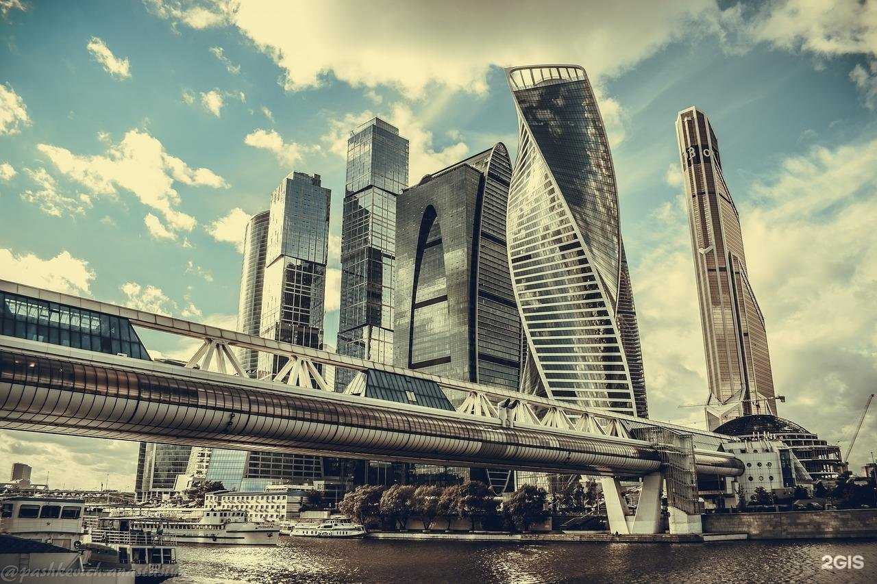 Отзывы на компанию Водомат в Якутске c фото